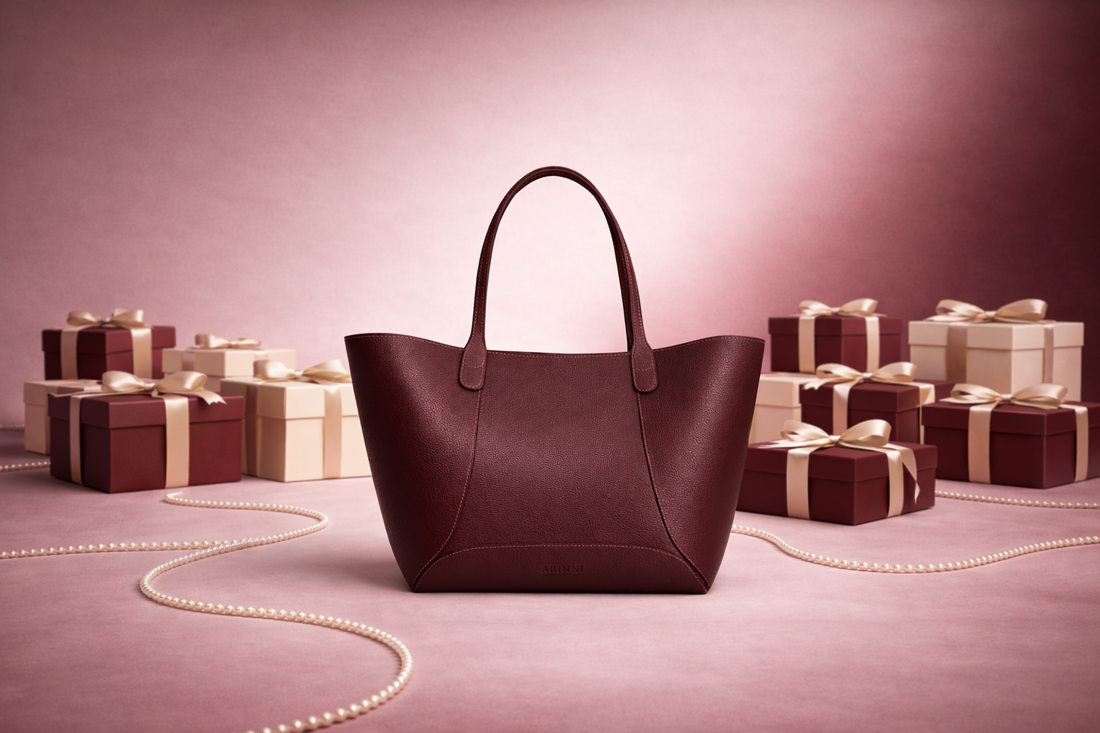 The Art of Gifting: How to Choose the Perfect Present