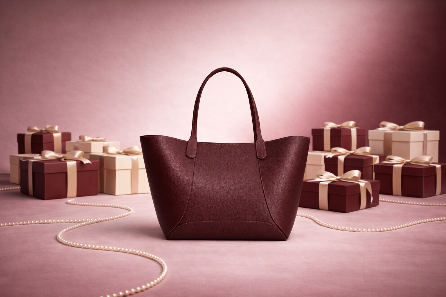 The Art of Gifting: How to Choose the Perfect Present