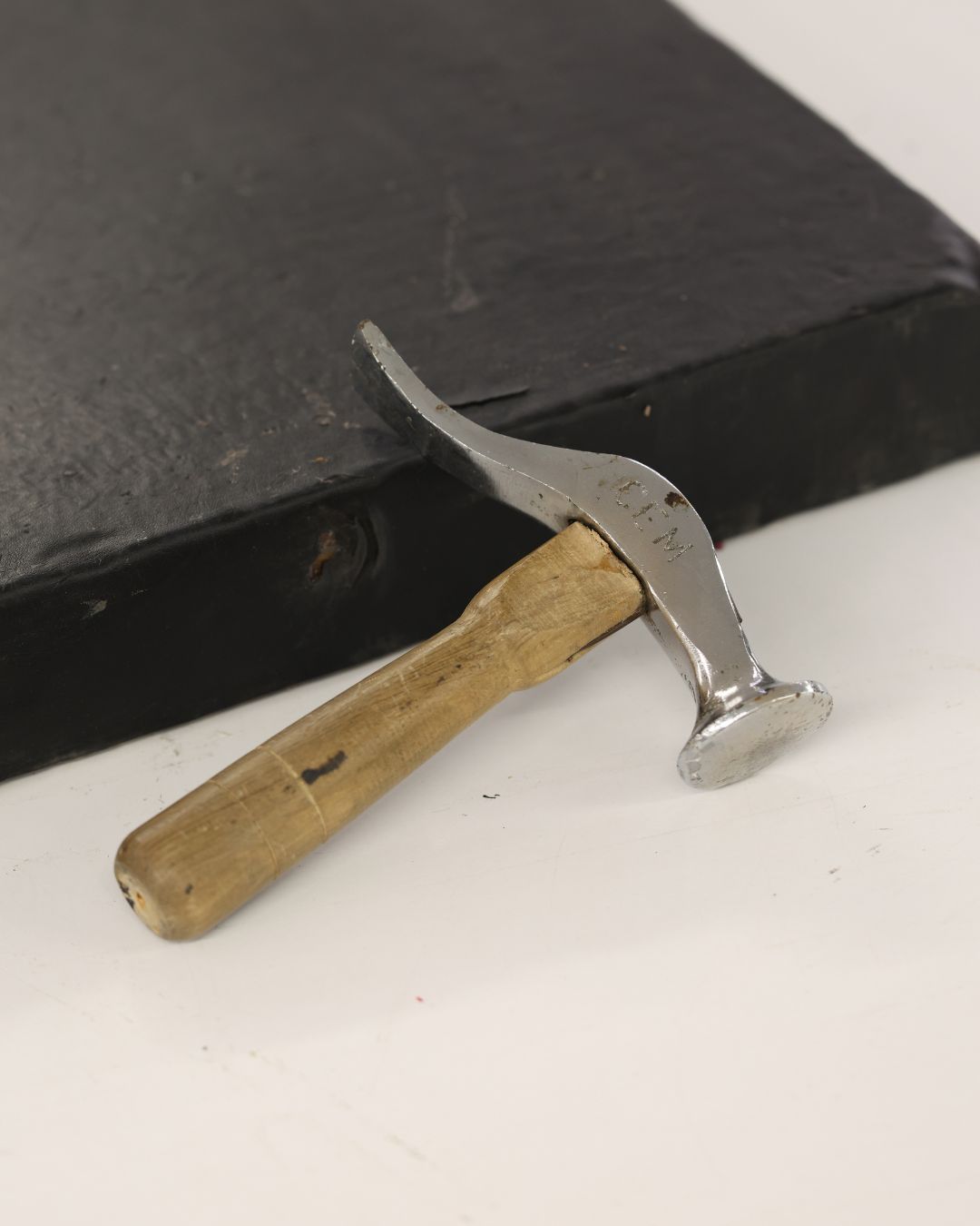 The Craftmanship of Arinni