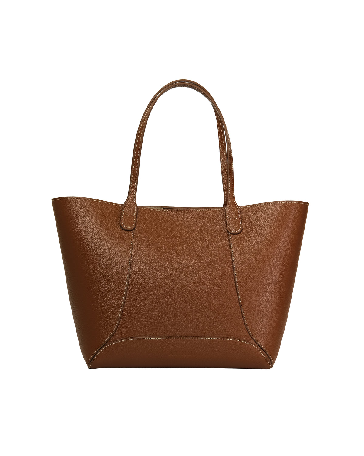 Vela Tote Bag