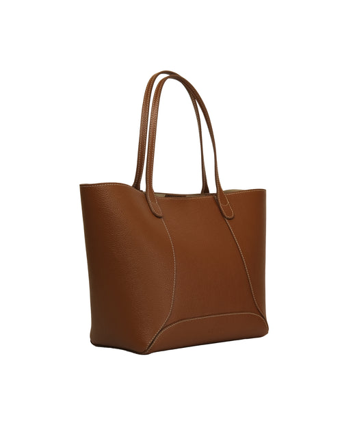 SS'25 Eterna Collection - Vela Tote Bag