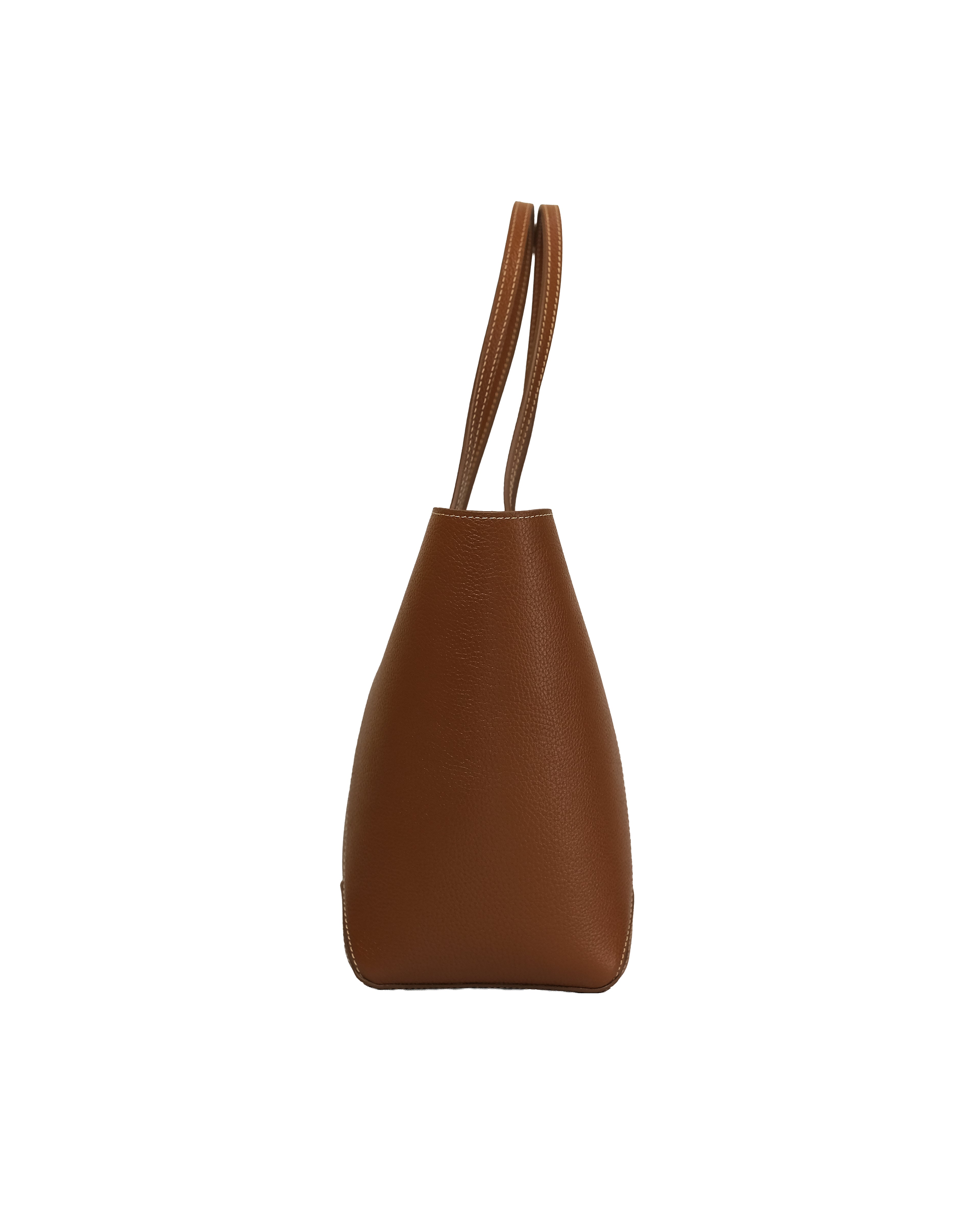 SS'25 Eterna Collection - Cael Crossbody Bag