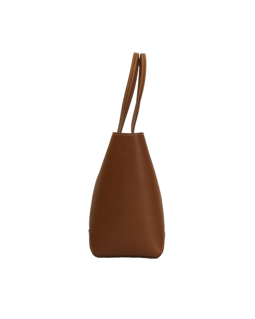 SS'25 Eterna Collection - Cael Crossbody Bag