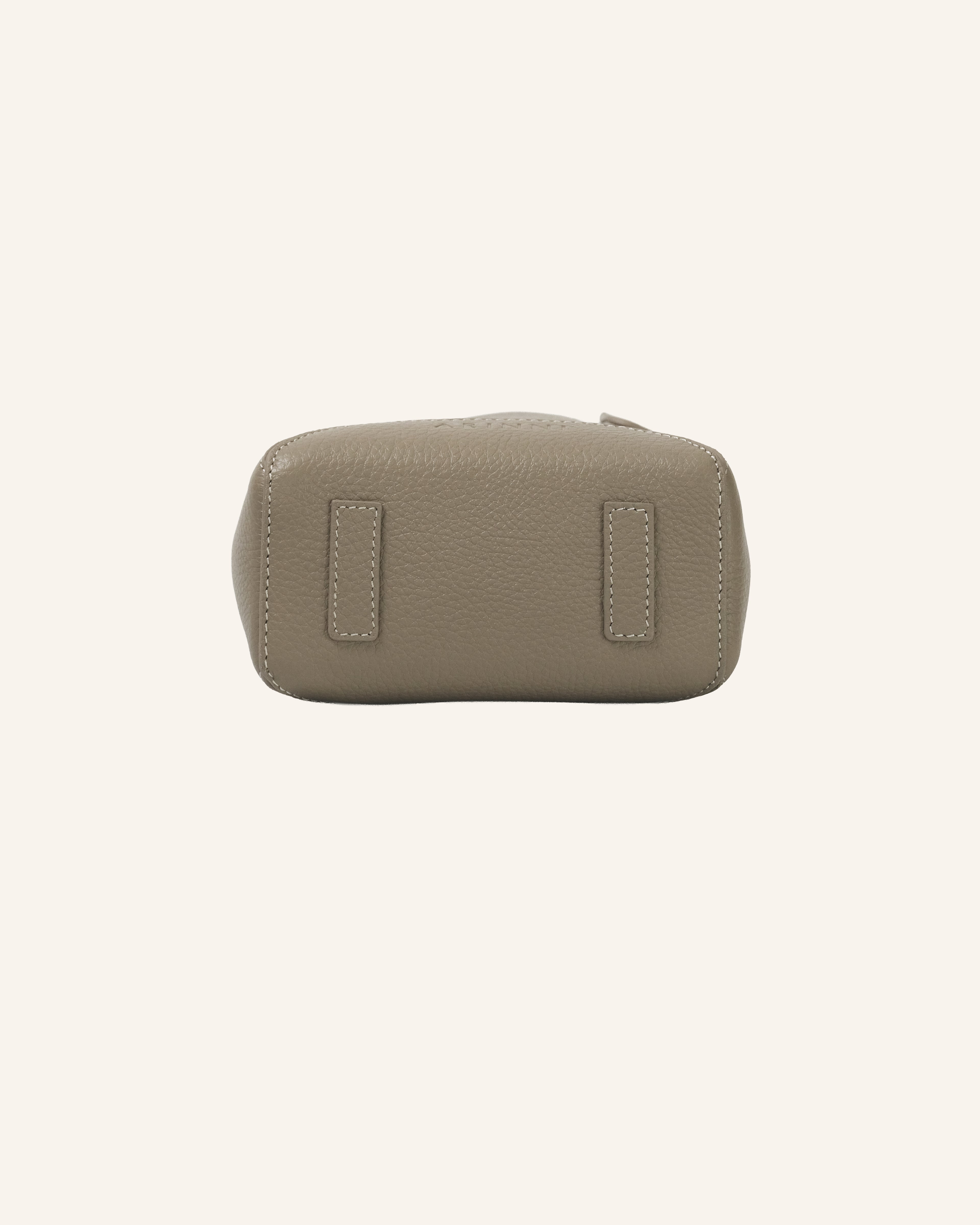 Cael Crossbody Bag Chalk